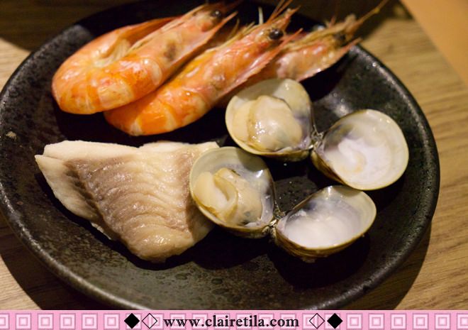 20251024-03yma 20251024-03yma