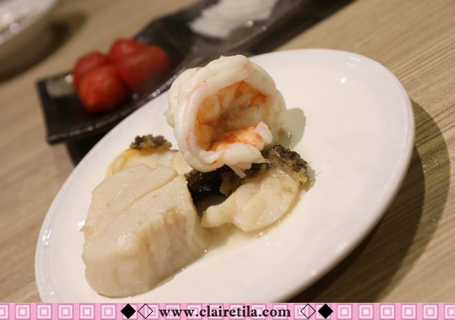 20251024-07qf5 20251024-07qf5