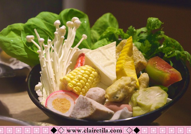 20251024-0q36o 20251024-0q36o