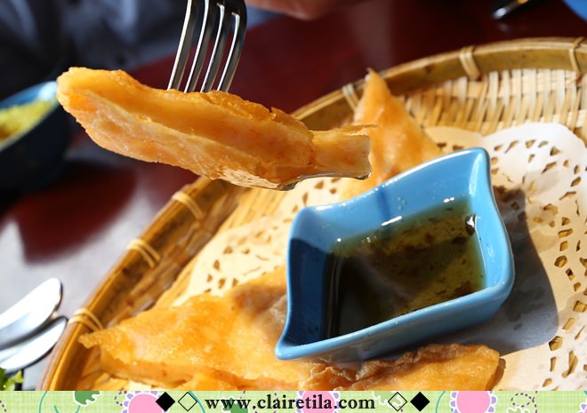 20251024-0tahx 20251024-0tahx