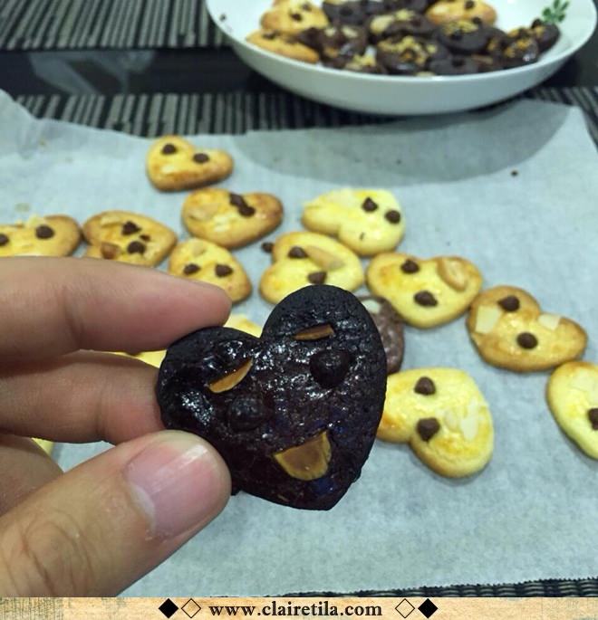 20251024-16hpy 20251024-16hpy