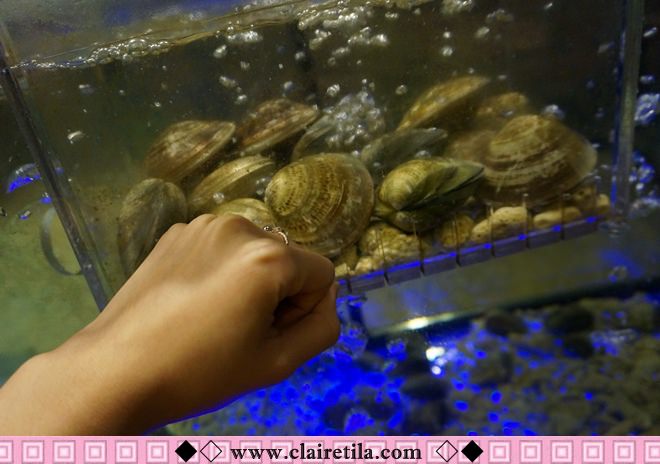 20251024-18n7h 20251024-18n7h