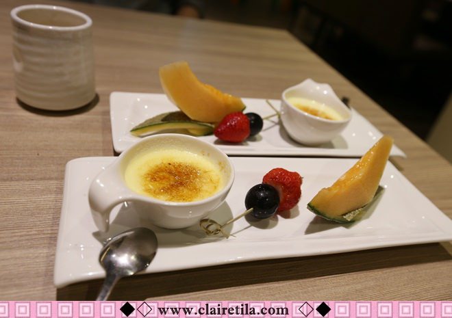 20251024-1fd6r 20251024-1fd6r