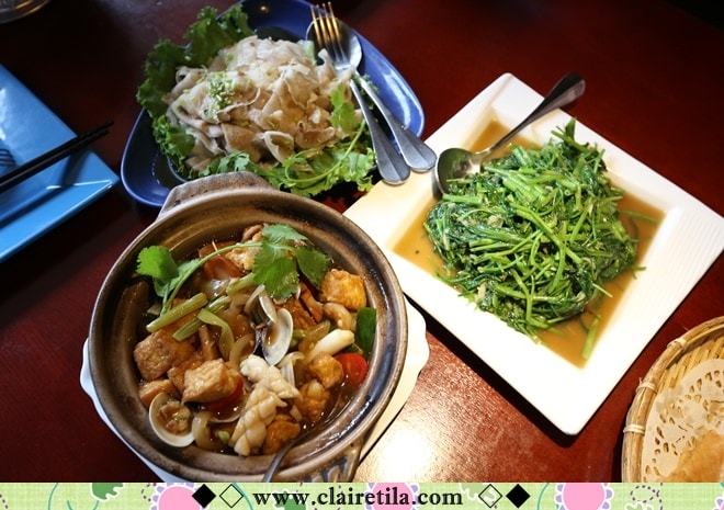 20251024-1r6yy 20251024-1r6yy