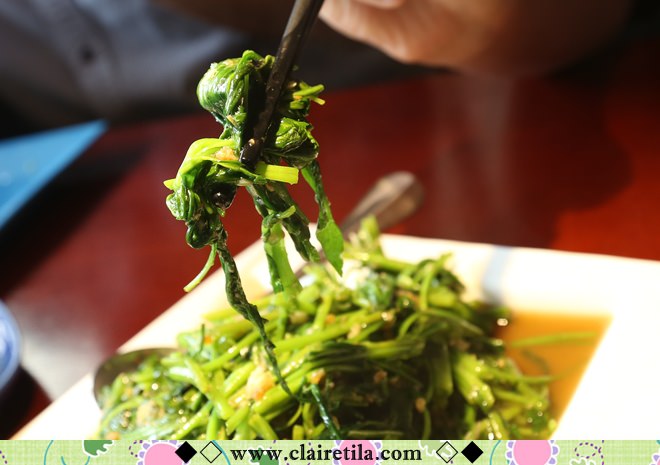 20251024-1ruxd 20251024-1ruxd