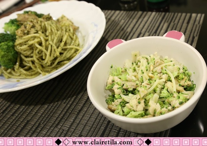 20251024-1tvzh 20251024-1tvzh