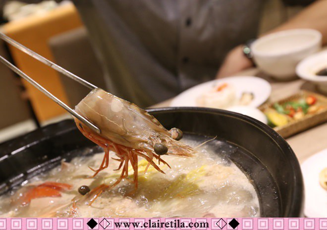 20251024-1uf2u 20251024-1uf2u