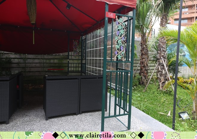 20251024-1x5hv 20251024-1x5hv