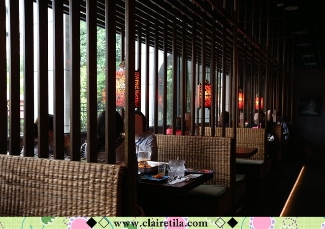 20251024-23i01 20251024-23i01