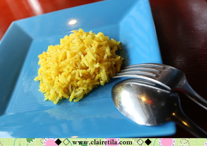 20251024-24tnt 20251024-24tnt