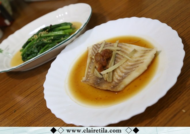 20251024-2fudw 20251024-2fudw