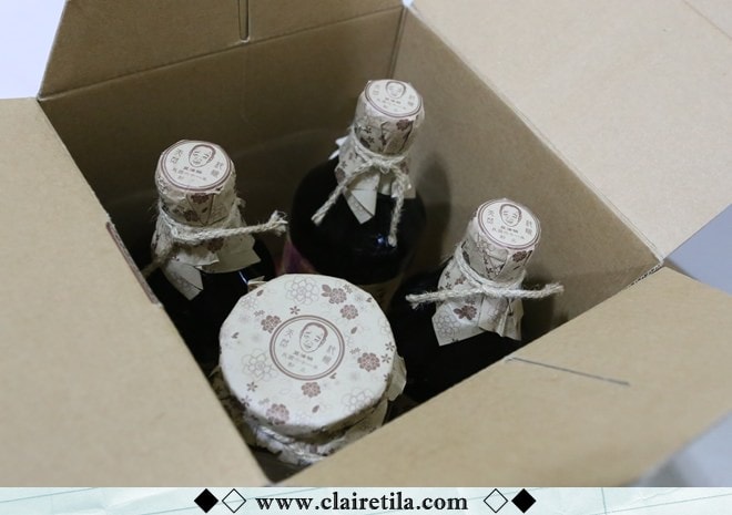 20251024-2xxfw 20251024-2xxfw