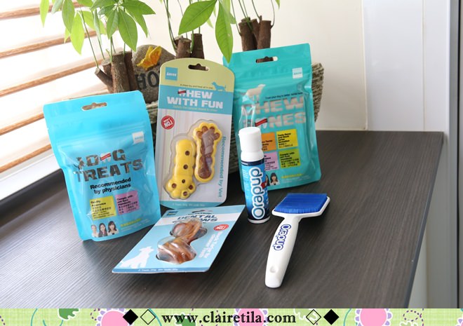 20251024-376kn 20251024-376kn