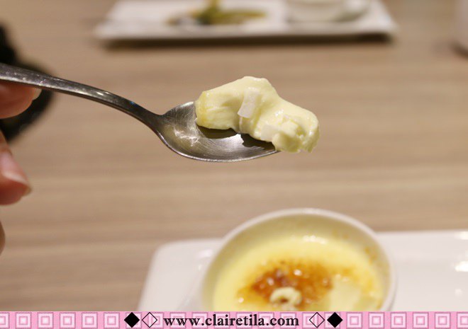 20251024-3nlud 20251024-3nlud