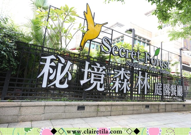 20251024-3w1hu 20251024-3w1hu