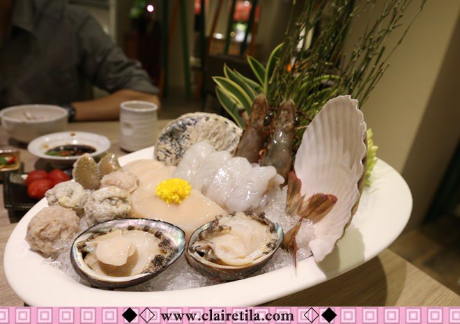 20251024-489xd 20251024-489xd