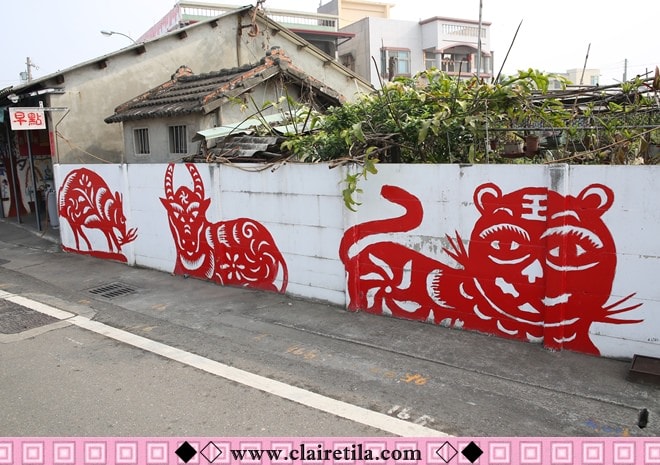 20251024-4ar0p 20251024-4ar0p