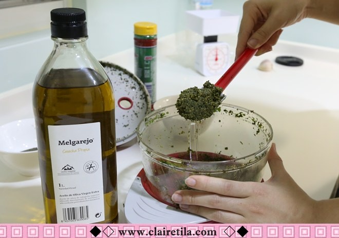 20251024-4rzao 20251024-4rzao