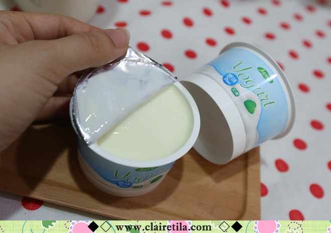 20251024-4xagj 20251024-4xagj