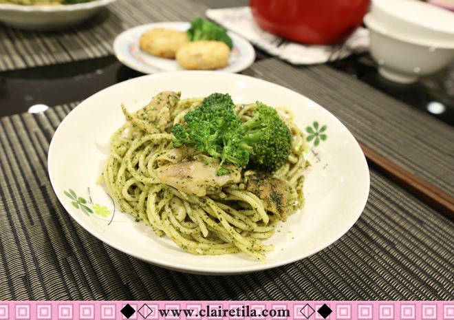 20251024-505tr 20251024-505tr