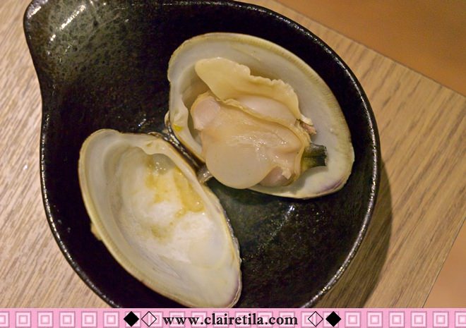 20251024-61ufw 20251024-61ufw