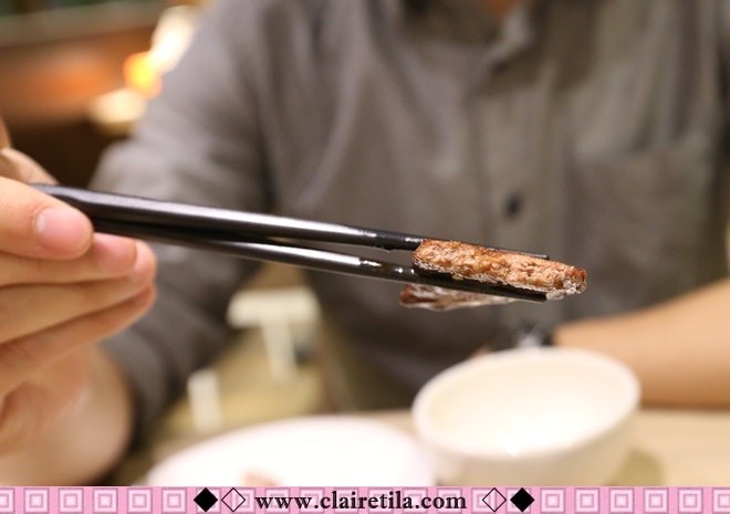 20251024-6e1fp 20251024-6e1fp