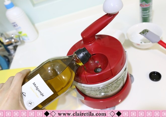 20251024-6hzmd 20251024-6hzmd