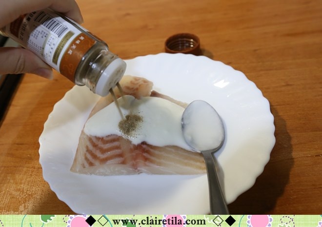 20251024-6i7mv 20251024-6i7mv