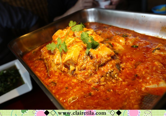 20251024-6o0bn 20251024-6o0bn