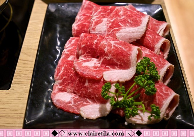 20251024-6prnz 20251024-6prnz