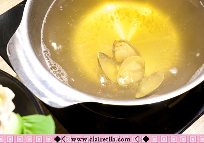 20251024-729z1 20251024-729z1