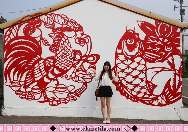 20251024-73cq3 20251024-73cq3