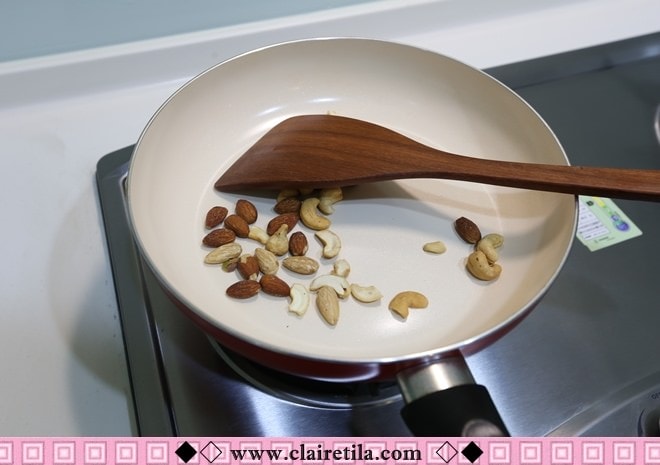 20251024-7421n 20251024-7421n