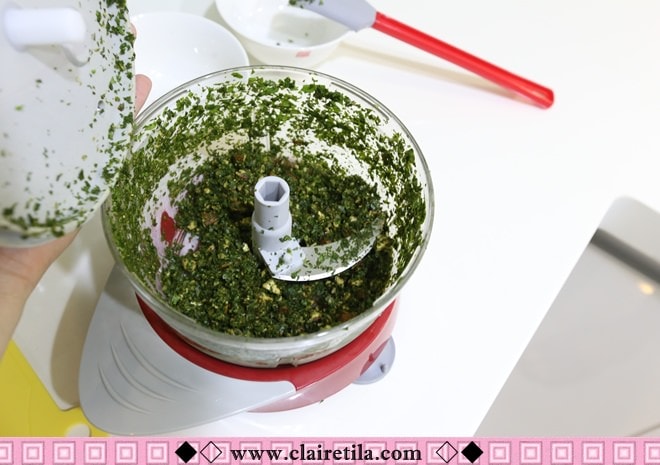 20251024-747e0 20251024-747e0