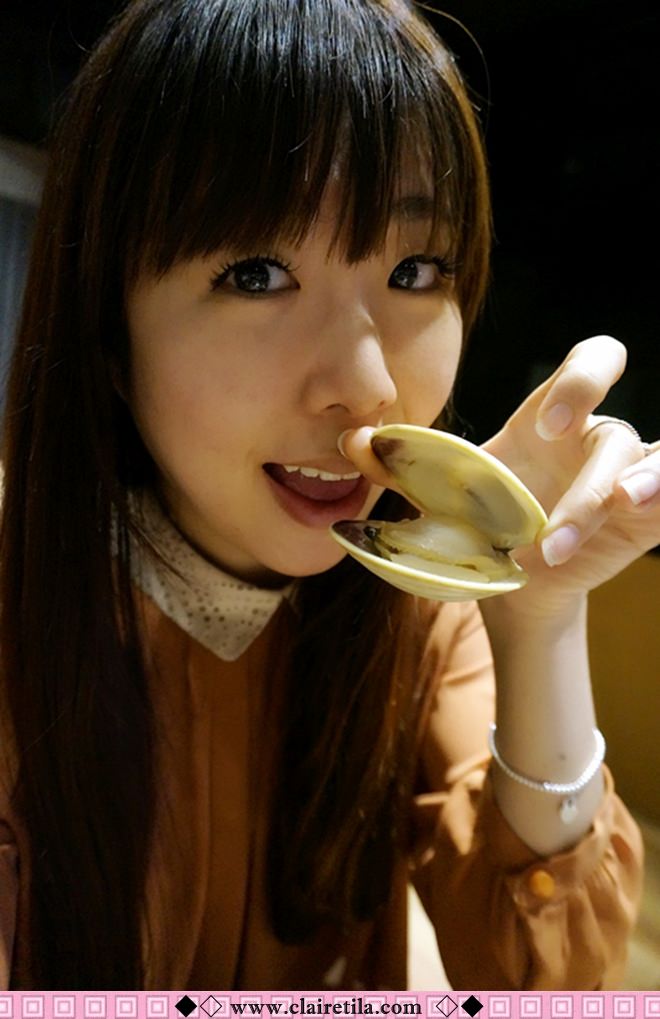 20251024-77lwi 20251024-77lwi