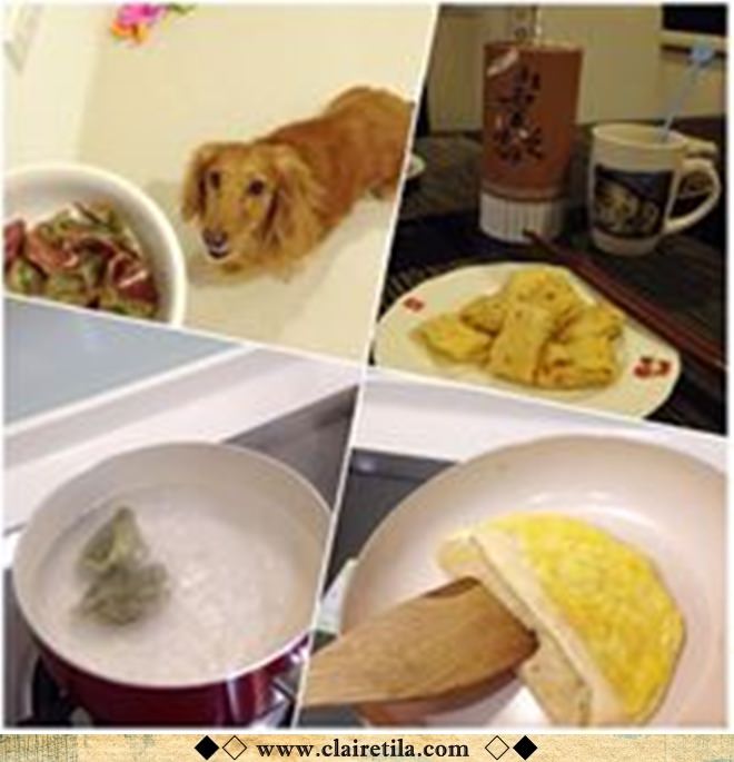 20251024-7g6bo 20251024-7g6bo