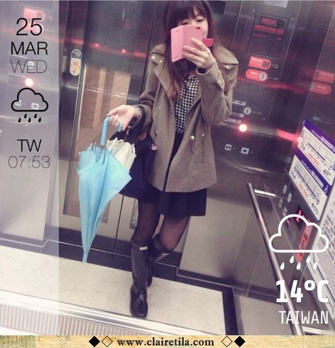 20251024-7hmd7 20251024-7hmd7