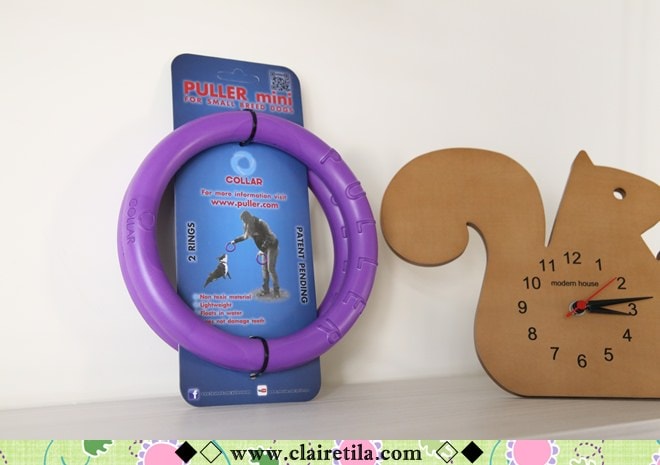 20251024-7n6vv 20251024-7n6vv