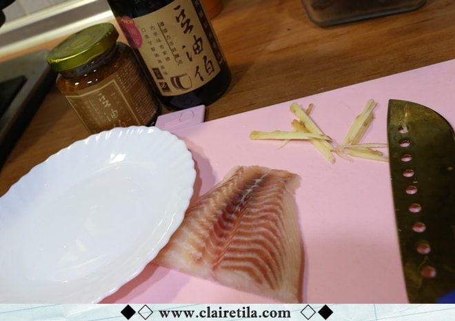 20251024-80q82 20251024-80q82