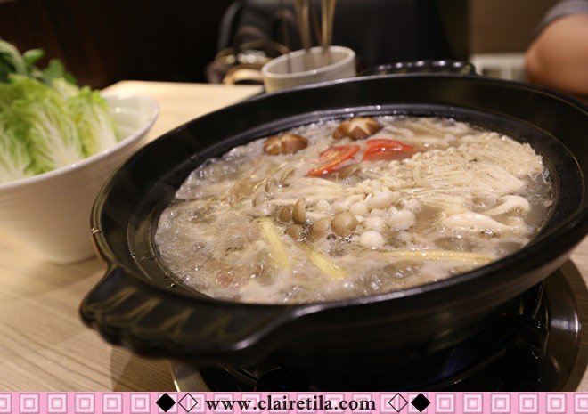 20251024-85mfy 20251024-85mfy