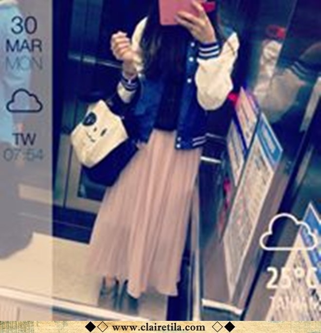 20251024-8obyl 20251024-8obyl