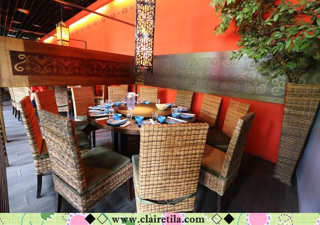 20251024-8ono5 20251024-8ono5