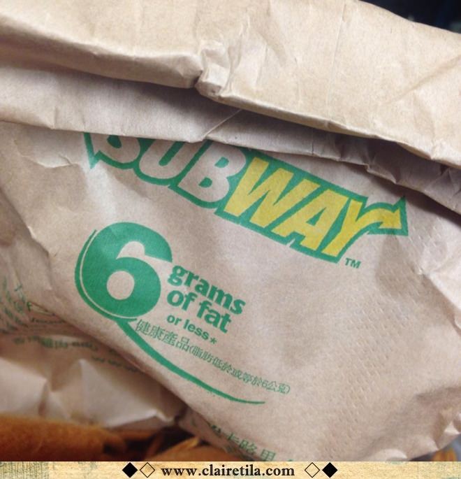 20251024-8v7zi 20251024-8v7zi