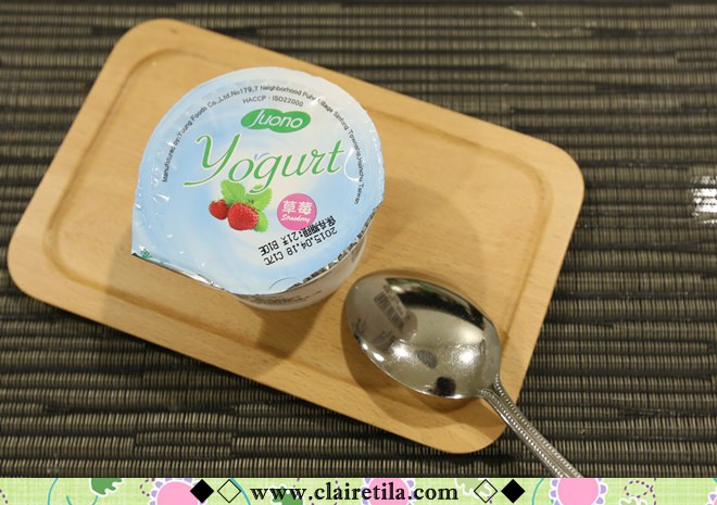 20251024-8vyy7 20251024-8vyy7