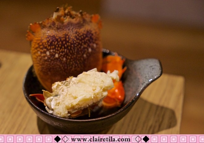 20251024-91007 20251024-91007