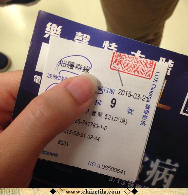 20251024-9t8k6 20251024-9t8k6