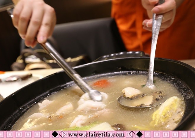 20251024-a1fas 20251024-a1fas