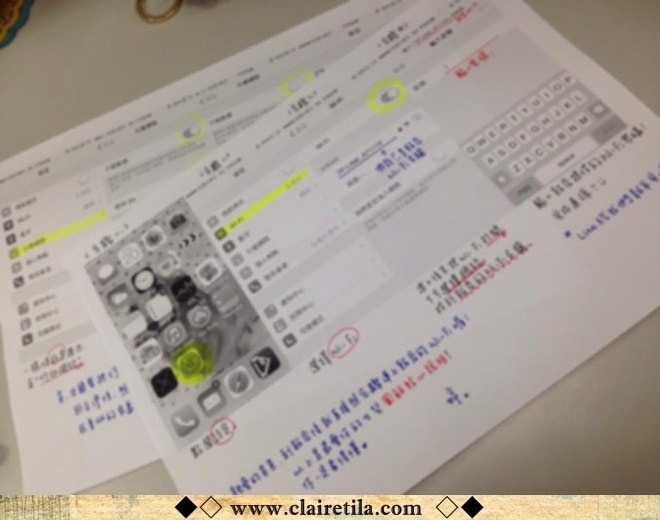 20251024-a1mbf 20251024-a1mbf