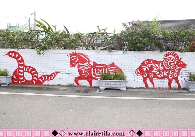 20251024-a8rc9 20251024-a8rc9