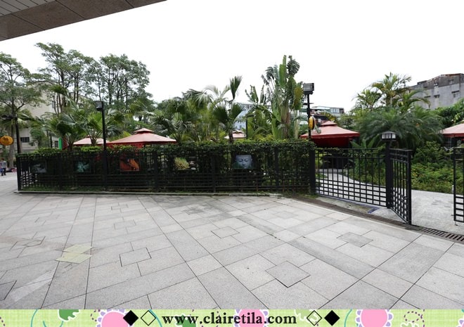 20251024-a9tk1 20251024-a9tk1